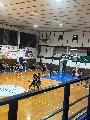 https://www.basketmarche.it/immagini_articoli/17-10-2024/campetto-ancona-anticipo-basket-jesi-academy-resta-imbattuto-120.jpg