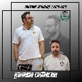 https://www.basketmarche.it/immagini_articoli/17-10-2024/campetto-ancona-coach-castracani-certi-versi-abbiamo-disputato-prova-superiore-aspettative-120.jpg