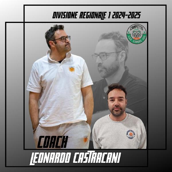 https://www.basketmarche.it/immagini_articoli/17-10-2024/campetto-ancona-coach-castracani-certi-versi-abbiamo-disputato-prova-superiore-aspettative-600.jpg