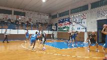 https://www.basketmarche.it/immagini_articoli/17-10-2024/campetto-ancona-vince-anticipo-campo-basket-jesi-academy-120.jpg