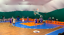 https://www.basketmarche.it/immagini_articoli/17-10-2024/eccellenza-roseto-academy-espugna-campo-tiber-roma-dopo-supplementare-120.png