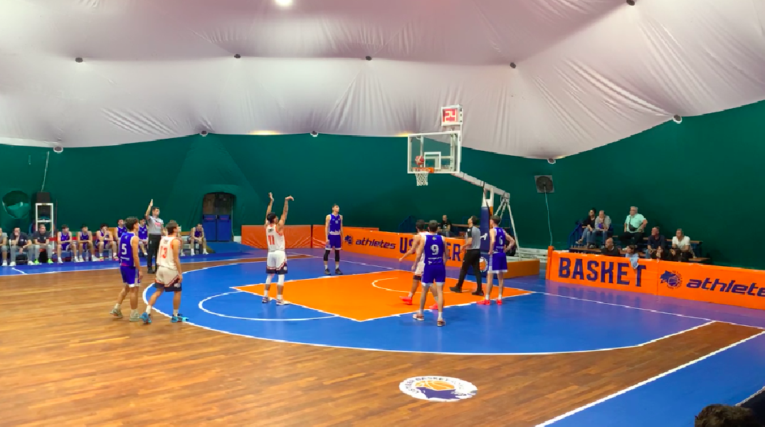 https://www.basketmarche.it/immagini_articoli/17-10-2024/eccellenza-roseto-academy-espugna-campo-tiber-roma-dopo-supplementare-600.png