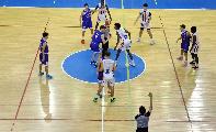 https://www.basketmarche.it/immagini_articoli/17-10-2024/eccellenza-unibasket-lanciano-supera-stella-azzurra-viterbo-resta-imbattuta-120.jpg