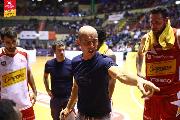 https://www.basketmarche.it/immagini_articoli/17-10-2024/pesaro-coach-baioni-abbiamo-commesso-troppi-errori-necessario-restare-uniti-ripartire-120.jpg