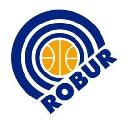 https://www.basketmarche.it/immagini_articoli/17-10-2024/robur-saronno-vince-posticipo-treviglio-120.jpg