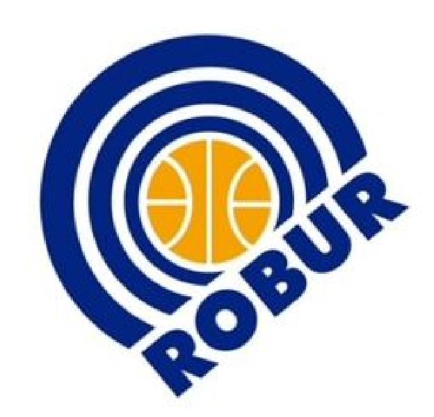 https://www.basketmarche.it/immagini_articoli/17-10-2024/robur-saronno-vince-posticipo-treviglio-600.jpg