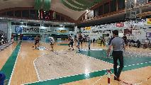 https://www.basketmarche.it/immagini_articoli/17-11-2024/bartoli-mechanics-supera-nettamente-pisaurum-pesaro-120.jpg