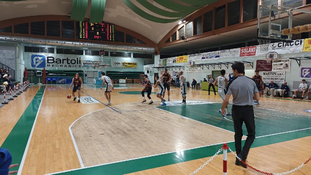 https://www.basketmarche.it/immagini_articoli/17-11-2024/bartoli-mechanics-supera-nettamente-pisaurum-pesaro-600.jpg