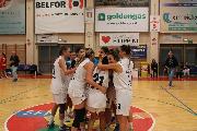 https://www.basketmarche.it/immagini_articoli/17-11-2024/basket-2000-senigallia-ritrova-vittoria-cestistica-azzurra-orvieto-120.jpg