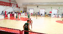 https://www.basketmarche.it/immagini_articoli/17-11-2024/basket-macerata-porta-casa-vittoria-fila-risale-classifica-120.png