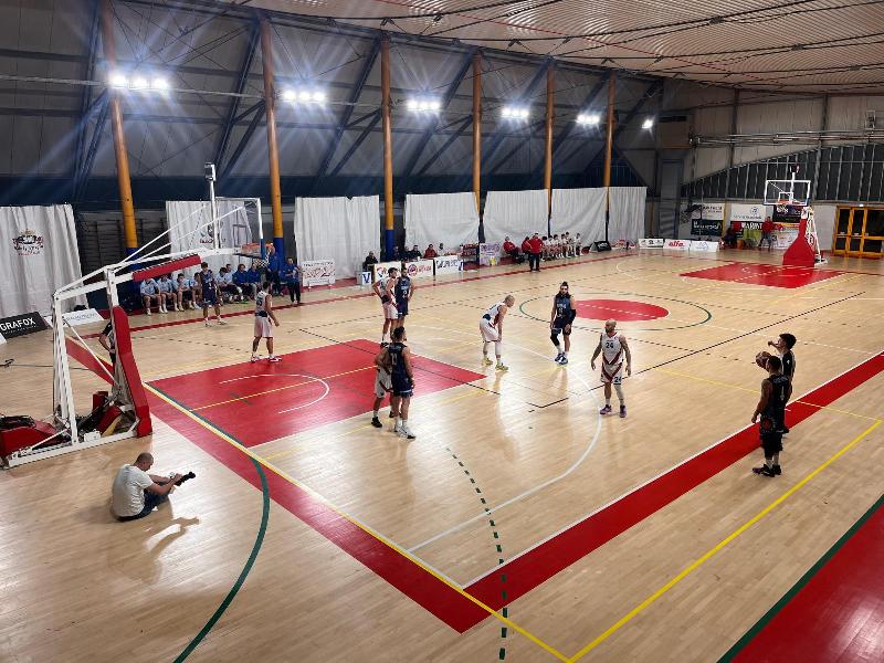 https://www.basketmarche.it/immagini_articoli/17-11-2024/bene-casa-virtus-assisi-basket-gubbio-600.jpg