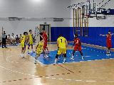 https://www.basketmarche.it/immagini_articoli/17-11-2024/castelfidardo-supera-nettamente-adriatico-ancona-resta-imbattuto-120.jpg