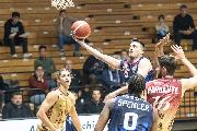 https://www.basketmarche.it/immagini_articoli/17-11-2024/juve-cremona-impone-real-sebastiani-rieti-terza-sconfitta-consecutiva-120.jpg