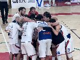 https://www.basketmarche.it/immagini_articoli/17-11-2024/ottima-virtus-assisi-ferma-corsa-capolista-basket-gubbio-120.jpg