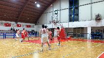 https://www.basketmarche.it/immagini_articoli/17-11-2024/pallacanestro-acqualagna-sfida-bees-pesaro-120.jpg