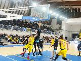 https://www.basketmarche.it/immagini_articoli/17-11-2024/pallacanestro-recanati-domina-sfida-olimpia-castello-2010-120.jpg