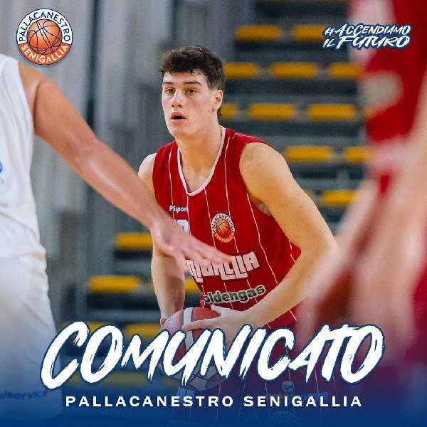 https://www.basketmarche.it/immagini_articoli/17-11-2024/pallacanestro-senigallia-perde-giovanni-sablich-lungo-tempo-grave-infortunio-600.jpg