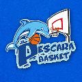 https://www.basketmarche.it/immagini_articoli/17-11-2024/pescara-basket-sfiora-vittoria-roma-carver-120.jpg