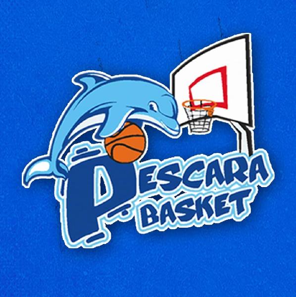 https://www.basketmarche.it/immagini_articoli/17-11-2024/pescara-basket-sfiora-vittoria-roma-carver-600.jpg