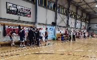 https://www.basketmarche.it/immagini_articoli/17-11-2024/pineto-basket-passa-campo-torre-basketball-resta-imbattuto-120.jpg