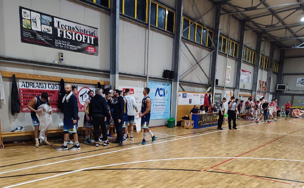 https://www.basketmarche.it/immagini_articoli/17-11-2024/pineto-basket-passa-campo-torre-basketball-resta-imbattuto-600.jpg