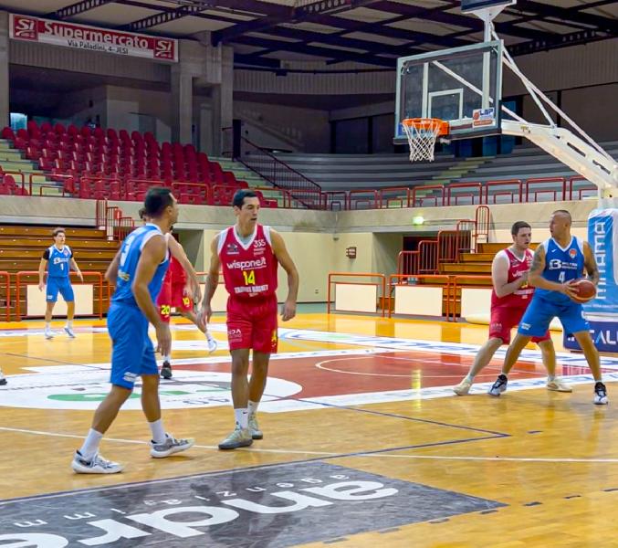 https://www.basketmarche.it/immagini_articoli/17-11-2024/porto-sant-elpidio-basket-porta-casa-prima-vittoria-esterna-stagionale-600.jpg