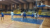 https://www.basketmarche.it/immagini_articoli/17-11-2024/stankovic-guida-olimpia-mosciano-vittoria-basket-todi-120.jpg