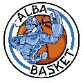 https://www.basketmarche.it/immagini_articoli/17-11-2024/super-alba-basket-vittoria-casa-fortitudo-isernia-120.jpg