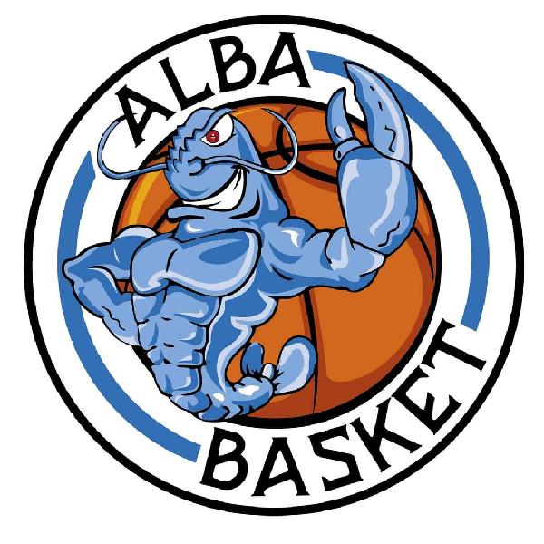 https://www.basketmarche.it/immagini_articoli/17-11-2024/super-alba-basket-vittoria-casa-fortitudo-isernia-600.jpg