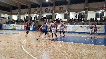 https://www.basketmarche.it/immagini_articoli/17-11-2024/super-loreto-pesaro-vince-senza-problemi-campo-attila-porto-recanati-120.jpg