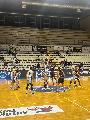 https://www.basketmarche.it/immagini_articoli/17-11-2024/supplementare-ferma-corsa-virtus-civitanova-120.jpg