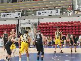 https://www.basketmarche.it/immagini_articoli/17-11-2024/sutor-montegranaro-osimo-prima-vittoria-esterna-stagionale-120.jpg