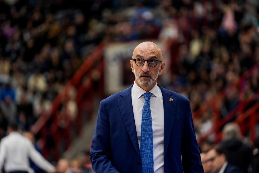 https://www.basketmarche.it/immagini_articoli/17-11-2024/treviso-basket-coach-vitucci-sono-soddisfatto-molto-contento-miei-ragazzi-600.jpg