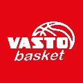 https://www.basketmarche.it/immagini_articoli/17-11-2024/vasto-conquista-punti-esterna-basket-ferentino-120.jpg