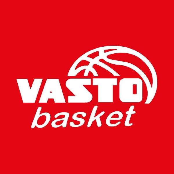 https://www.basketmarche.it/immagini_articoli/17-11-2024/vasto-conquista-punti-esterna-basket-ferentino-600.jpg