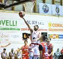 https://www.basketmarche.it/immagini_articoli/17-11-2024/vittoria-roboante-vigor-matelica-flying-balls-ozzano-120.jpg