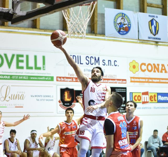 https://www.basketmarche.it/immagini_articoli/17-11-2024/vittoria-roboante-vigor-matelica-flying-balls-ozzano-600.jpg