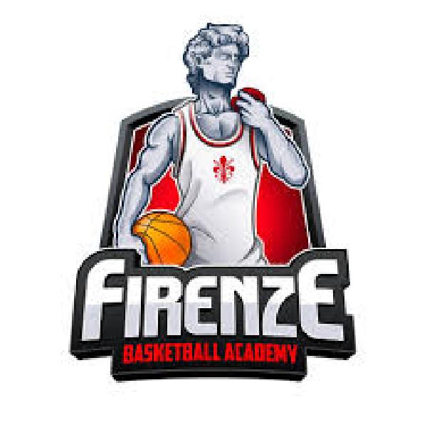 https://www.basketmarche.it/immagini_articoli/17-12-2024/eccellenza-firenze-basketball-academy-sbanca-parquet-etrusca-miniato-600.jpg