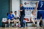 https://www.basketmarche.it/immagini_articoli/17-12-2024/janus-coach-niccolai-sconfiggere-luiss-stata-impresa-partita-rester-nostri-ricordi-120.jpg