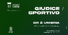 https://www.basketmarche.it/immagini_articoli/17-12-2024/umbria-provvedimenti-giudice-sportivo-dopo-giornata-squalificato-120.jpg