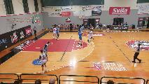 https://www.basketmarche.it/immagini_articoli/18-01-2025/alba-basket-firma-colpo-campo-perugia-basket-120.jpg