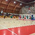 https://www.basketmarche.it/immagini_articoli/18-01-2025/ancona-espugna-campo-tasp-teramo-120.jpg