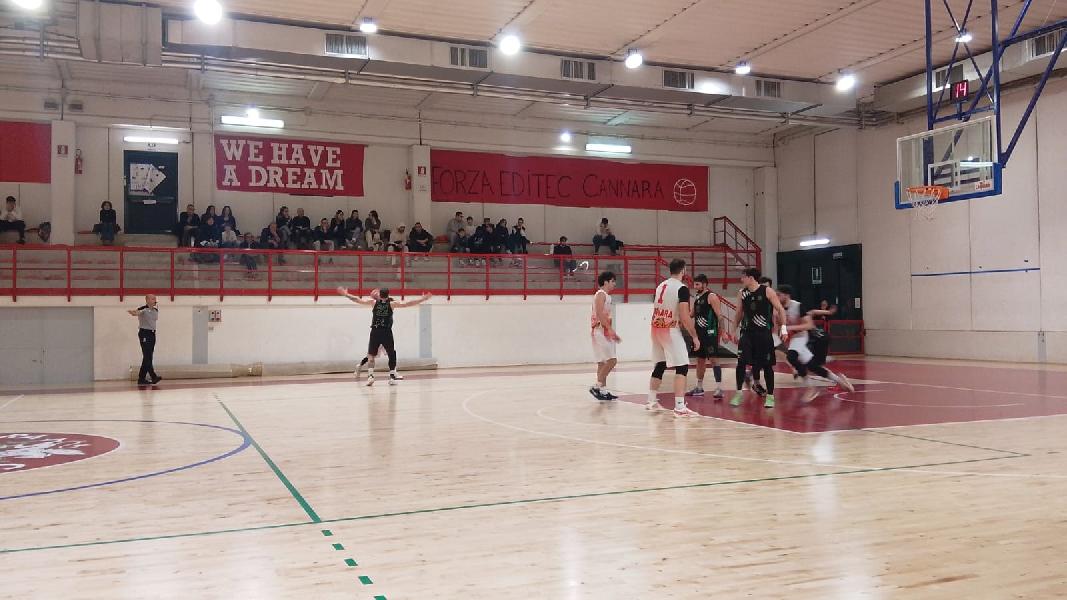 https://www.basketmarche.it/immagini_articoli/18-01-2025/cannara-basket-sfida-interamna-terni-600.jpg