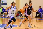 https://www.basketmarche.it/immagini_articoli/18-01-2025/feba-civitanova-impegnata-delicata-sfida-pallacanestro-femminile-umbertide-120.jpg