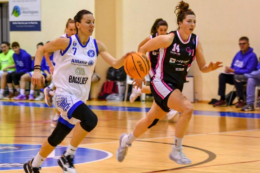 https://www.basketmarche.it/immagini_articoli/18-01-2025/feba-civitanova-impegnata-delicata-sfida-pallacanestro-femminile-umbertide-600.jpg