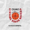 https://www.basketmarche.it/immagini_articoli/18-01-2025/giovane-robur-osimo-passa-volata-campo-real-basket-club-pesaro-120.jpg