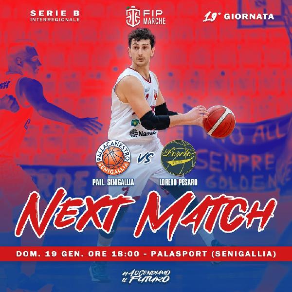 https://www.basketmarche.it/immagini_articoli/18-01-2025/pallacanestro-senigallia-attesa-difficile-sfida-loreto-pesaro-600.jpg