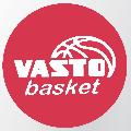 https://www.basketmarche.it/immagini_articoli/18-01-2025/vasto-basket-passa-campo-paolo-ostiense-120.jpg