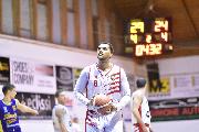 https://www.basketmarche.it/immagini_articoli/18-01-2025/vigor-matelica-ospita-olimpia-castello-2010-match-pochi-significati-classifica-120.jpg