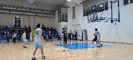 https://www.basketmarche.it/immagini_articoli/18-01-2025/vittoria-esterna-fratta-umbertide-campo-basket-passignano-120.jpg